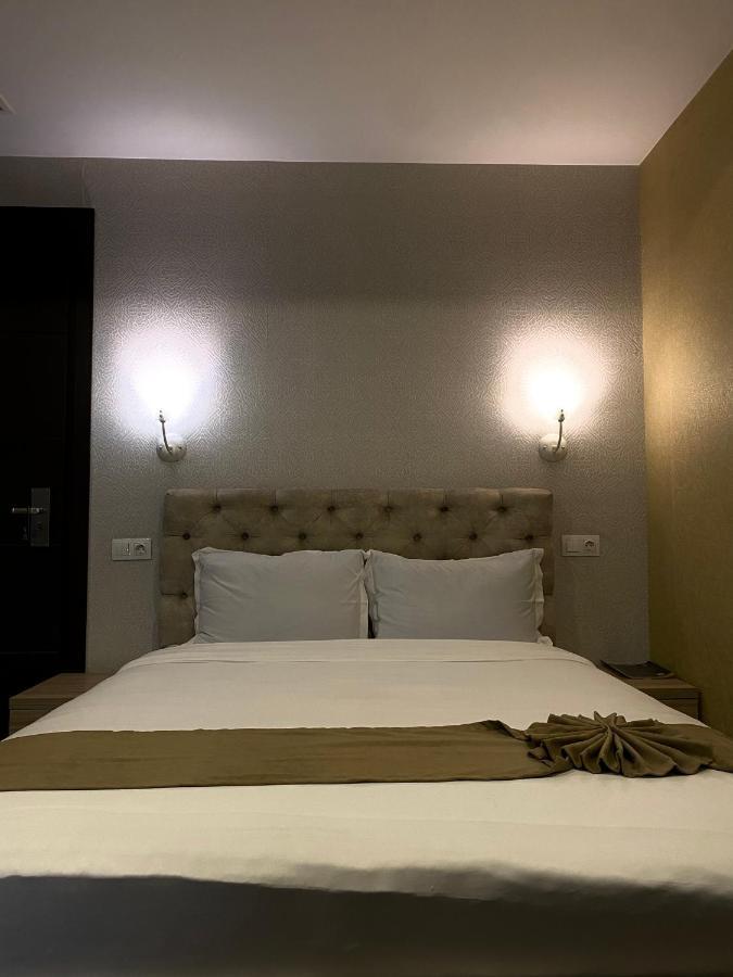 Betlem Otel Tiflis Dış mekan fotoğraf