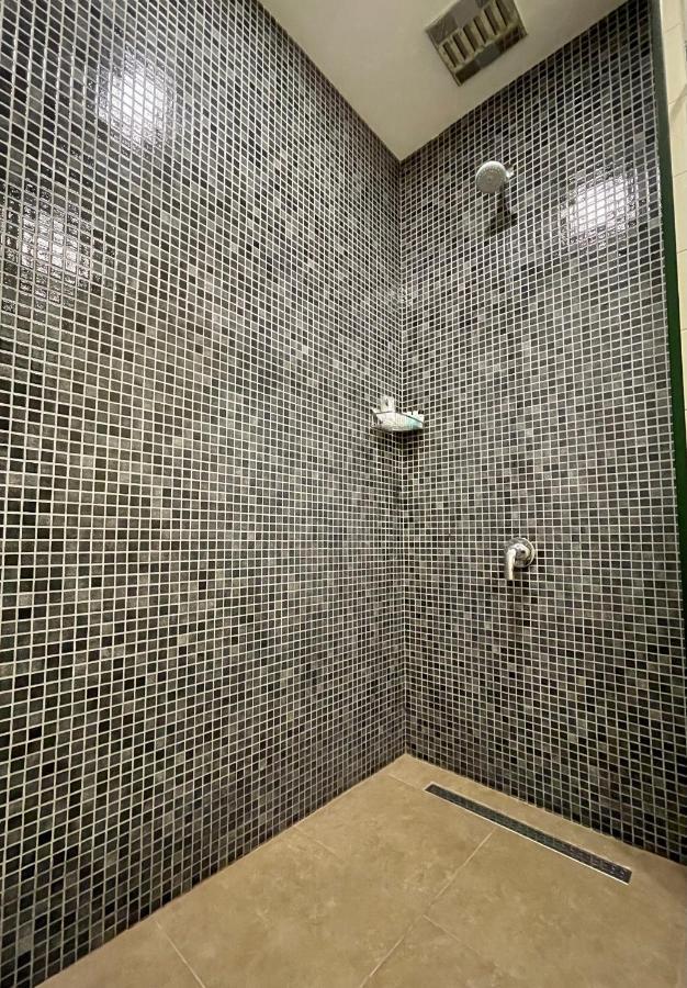 Betlem Otel Tiflis Dış mekan fotoğraf