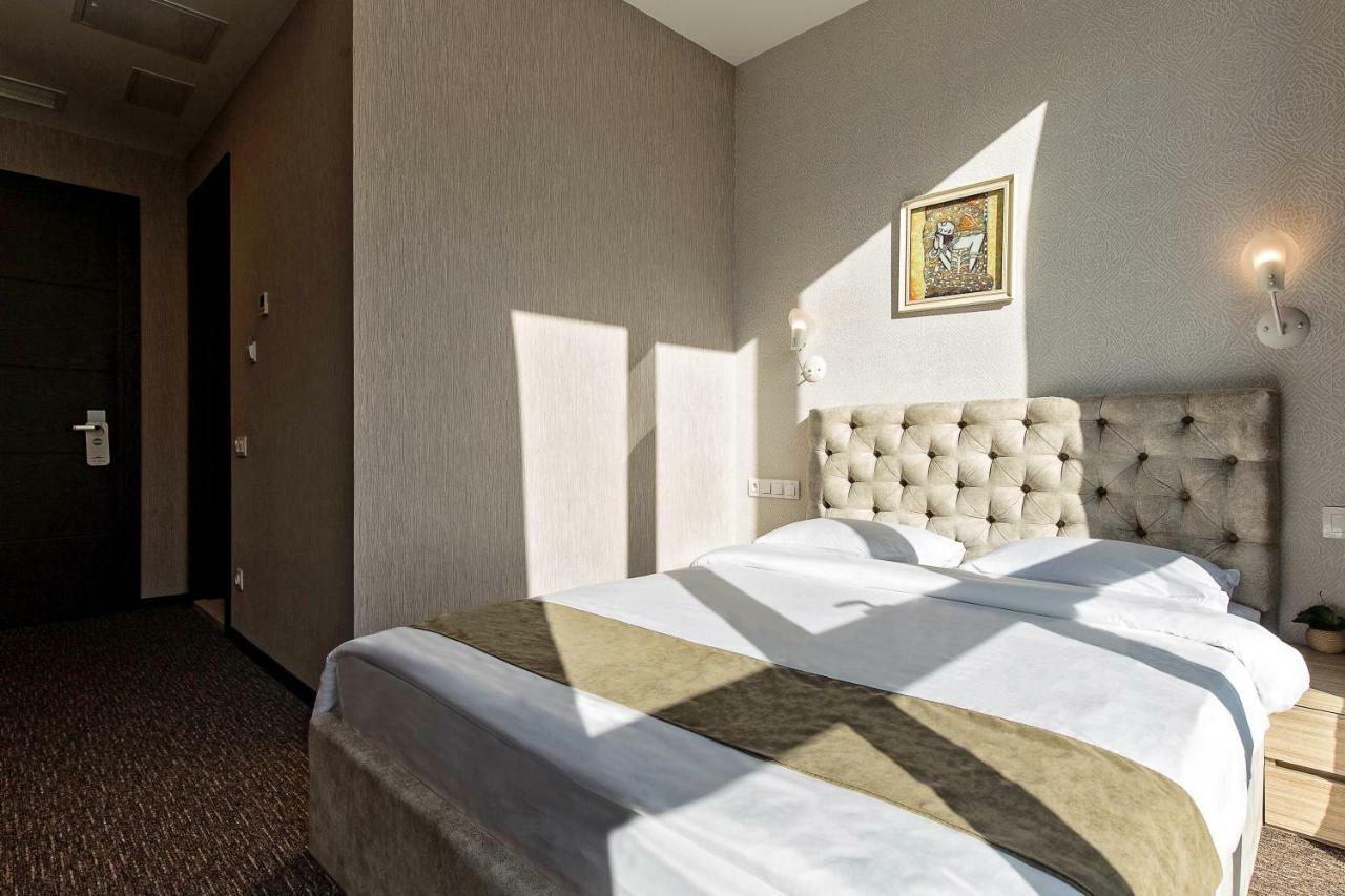 Betlem Otel Tiflis Dış mekan fotoğraf